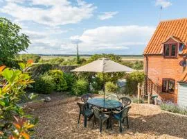 Laylands Yard - Norfolk Holiday Properties