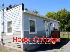 PA Hope Cottage