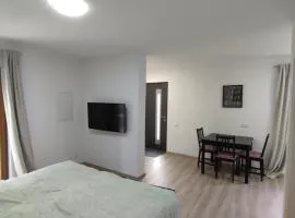 Ferienwohnung Steigner