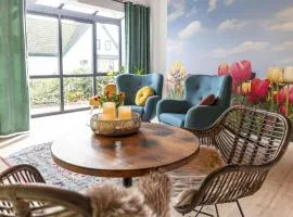 Bed & Breakfast Bakker Meijer