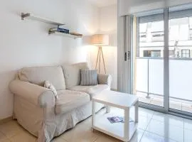 Apartament Sant Antoni