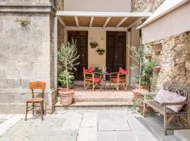 Radicondoli Studio