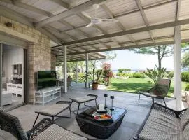 Ammouda Villas