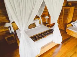 Villa Neyang