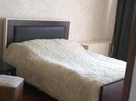 Apartment in Poti, διαμέρισμα σε Poti