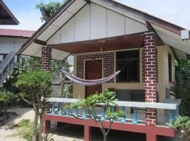 Charung Bungalows