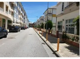 Apartamento en Ribadeo