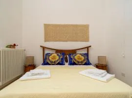 Casa Vacanza Lu Sule