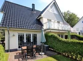 Wiesenweg 4a, Whg 1