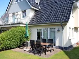 Wiesenweg 4a, Whg 3