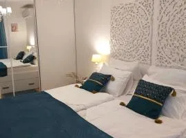Beachfront Fontana 20
