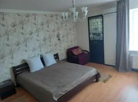 Apartment 2 Platana