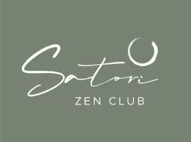 Satori Zen Club