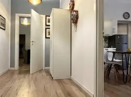 Dimora Foderà