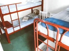 Hostel Dona Lucia