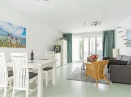Neubau-Villa-Strandidyll-Typ-4-Apartment-1-2