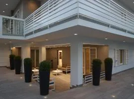 Borgo Alto B&B