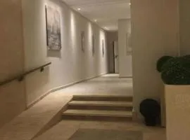 Résidence Haute Standing Corniche