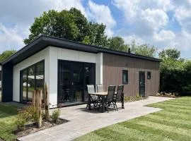 Camping de Vogel