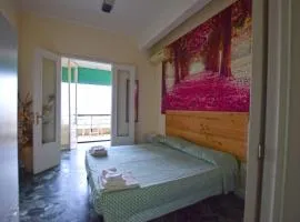 Les Suites Corso Roma
