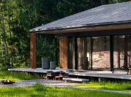 Villa The Lake