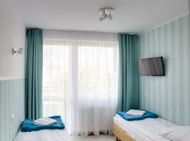 OWR -BESKID-
