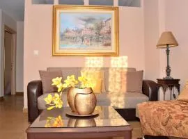 Design Art Home