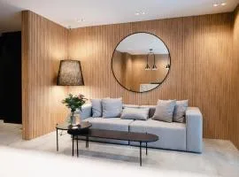 Top Rentals Palermo Hollywood