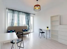 Stilo Dom - Plac Grunwaldzki