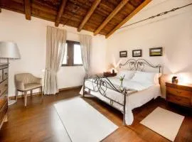 Orsone B&B