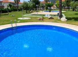 Rentalmar Jalisco