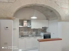 Casa Di Antonio