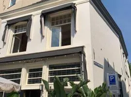 Café Zuiderlicht
