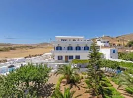Galini Studios
