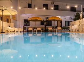 La Gemma del Salento Rooms&Apartments