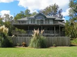 SS94- Flamingo Fancy