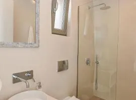 LE PETIT Ενα μικρό αλλά όμορφο σπίτι