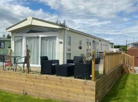 Amazing Holiday Home , Cockermouth, Lake District, Ferienwohnung in Cockermouth