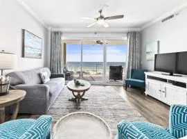 Regency Isle Unit 307