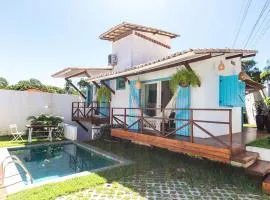 Casa da Mata - Charme e exclusividade by Carpediem