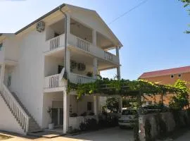 Guest House Marković