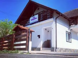 Casa Madalina