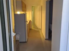 Apartman Vasilije