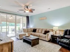 Legends Resort - Montrose Ln - C