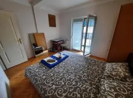 Apartman Lan - Free parking