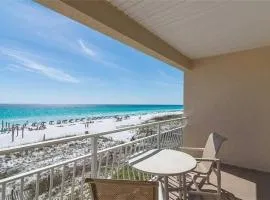 Salty Seas Gulf Front Oasis - New to Market Rates