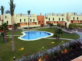 Belvilla by OYO Valle del Este las Yucas