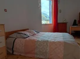 Chambre chez l habitante "Lys des incas"