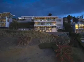 Happy Days Villa B