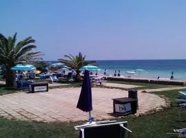 Residence Sabbiachiara
